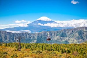 japan_hakone_ropeway_and_view_of_mountain_fuji_from_owakudani
