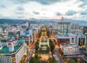 japan_sapporo_the_susukino_district-e