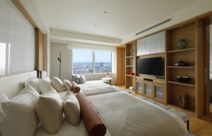 Kanazawa Nikko Hotel