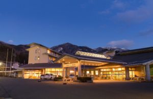 Tsumago_Magome_Hanasarasa_Hotel