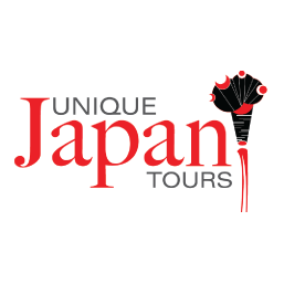 www.uniquejapantours.com