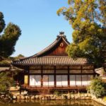 Japan_Tokyo_Tour_Traditional_wood_house-1