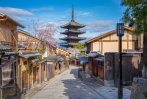 kyoto_city_View
