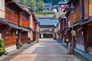japan_kanazawa_higashi_chaya_geisha_district