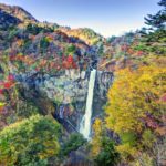 japan_kegon_falls_in_nikko