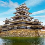 japan_matsumoto_castle_in_matsumoto_city_nagano_japan_h1