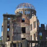 japan_view_on_the_atomic_bomb_dome_in_hiroshima_japan._unesco_world_heritage_site