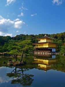 Kyoto_Kinkakuji_Golden_Pavillion