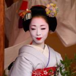 kyoto_-_jan_11_unidentified_geisha_participates_on_a_traditional_new_year_ceremony_held_on_january_11_2010_in_gion_district_kyoto_japan_.the_ceremony_takes_in_an_ancient_shinto_temple