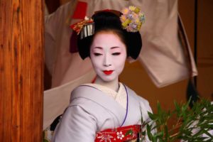 Kyoto_Geisha_Tour