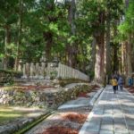 okunoin_temple_with_graveyard_area_at_koyasan_mt._koya_in_wakayama