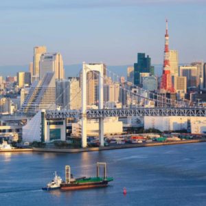 Tokyo_Skyline_Tour