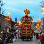 takayama_japan_-_april_14_a_japanese_float_is_being_prepared_for_takayama_spring_festival_on_april_14_2012._takayama_festival_is_considered_one_of_the_three_most_beautiful_festivals_in_japan