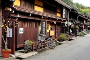 takayama_japan_UniqueJapanTours