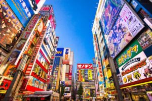 tokyo_akihabara_district