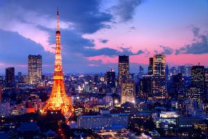 tokyo_tower