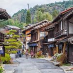 tsumago_japan_-_november_19_2015_scenic_traditional_post_town_in_japan_from_edo_period._famous_nakasendo_trail_goes_between_magome_and_tsumago_towns_0
