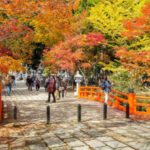 wakayama_japan_-_october_29_eireiden_temple_in_wakayama_japan_on_october_29_2014._situated_in_the_okunoin_temple_at_koyasan_mt._koya_area