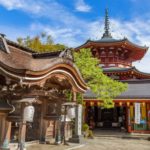 wakayama_japan_-_october_29_jofuku-in_temple_in_wakayama_japan_on_october_29_2014._a_small_temple_that_opened_for_lodging_for_tourist_at_koyasan_mt._koya_area