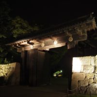 JNTO FamTrip 2015: Himeji Castle
