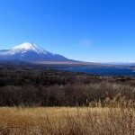 Unique Japan Tours Hakone Izu National Park Mt Fuji