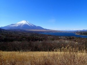 Unique Japan Tours Hakone Izu National Park Mt Fuji