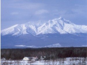 Unique Japan Tours Hokkaido