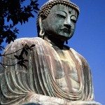 Unique Japan Tours Kakamura Great Buddha Daibutsu
