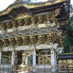 Unique Japan Tours Nikko Toshogu Shrine