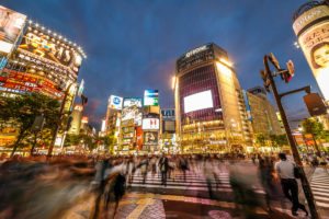 Shibuya_Crossing_Tokyo
