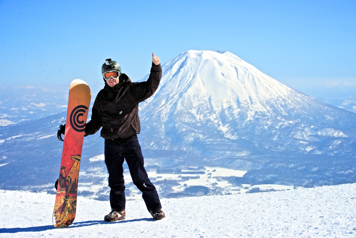 Pack snowboard enfant | Loca-ski La Pierre Saint Martin