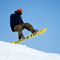 Niseko… All you need to know about “the Aspen of the East”! DSC_9134