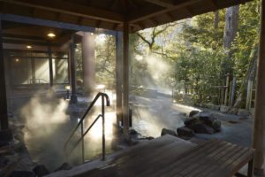 hakone_yuryo_onsen