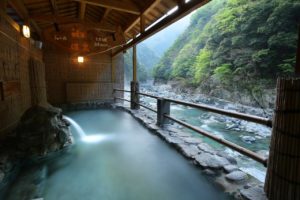Iya Onsen Ryokan_UniqueJapanTours