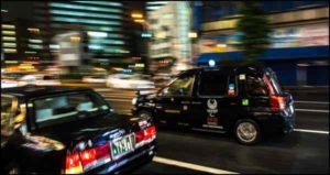 Tokyo 2020_Taxi.webjpg