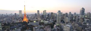 Japan Corporate Travel