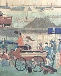 The-Meiji-Restoration