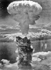 atomic-bomb