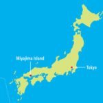 map-miyajima