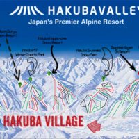 Hakuba Valley… Japan’s Premier Alpine Resort! Hakuba_Valley_Nagano