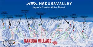 Hakuba_Valley_Nagano