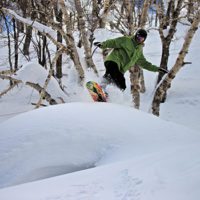 Niseko… All you need to know about “the Aspen of the East”! Powder Snow