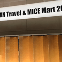 Visit Japan Travel & MICE Mart 2017 (650)