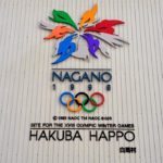 hakuba-nagano-japan-winter-olympics