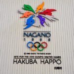 hakuba-nagano-japan-winter-olympics