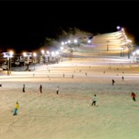 Hakuba Valley… Japan’s Premier Alpine Resort! hakubagoryu5 copy