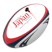 Rugby_World_Cup_2019_UJTLOGOBALL