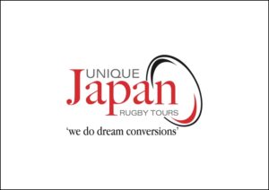 2019 Rugby in Japan New Website Unique Japan Rugby Tours 2019