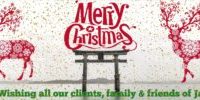 2018 Christmas SALE Merry-Christmas-2018-Header--300x100
