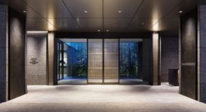 Kyoto_The_Thousand_Hotel_UniqueJapanTours